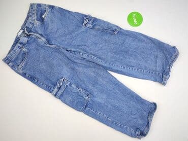 version jeans: Jeansy dla mężczyzn, rozmiar L — 2