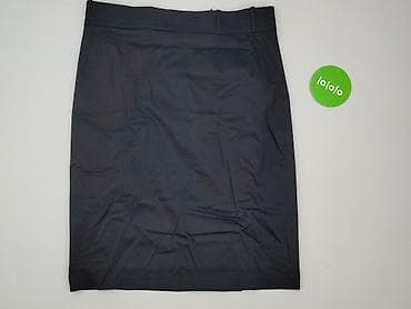 cinted pl: Spódnica damska, rozmiar 3XL — 2