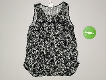 H&M, Top damski, rozmiar XS — 2