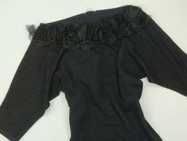 wyprzedaż sukienek plus size: Lucy, Sukienka damska, M — 1