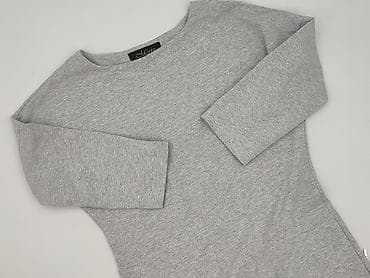 body mohito: Sukienka damska, rozmiar S — 1