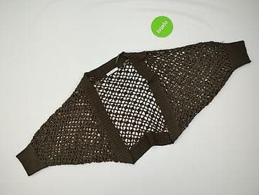 obuwie pitillos: Papaya, Narzutka damska, rozmiar M — 2