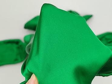 daniel david koszula: Zara, Koszula damska, rozmiar S — 6