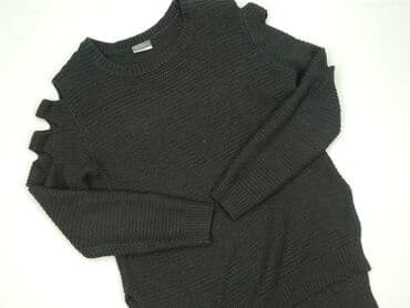 beloved sweter: Beloved, Sweter damski, rozmiar XL — 1