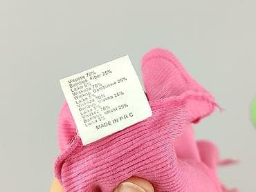 calliope bluzka: IDEAL, Bluzka damska, rozmiar S — 5