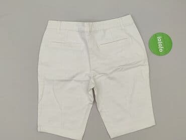 spodenki 38: F&F, Szorty damskie, rozmiar M — 3