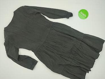 sukienki okee: Ochnik, Sukienka damska, rozmiar M — 3