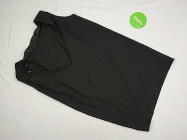 cubus sukienka: Cubus, Sukienka damska, rozmiar S — 3