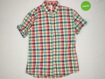 koszule męskie desigual: Selected, Koszulа dla mężczyzn, rozmiar L — 2