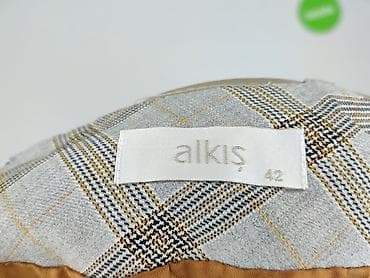 c&a skirts: Spódnica damska, rozmiar XL — 5