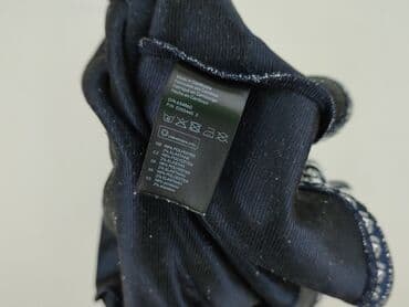 niebieska sukienka hm: H&M Divided, Sukienka damska, rozmiar M — 5