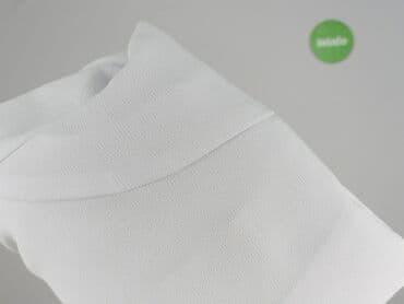 biała koszula damska z aplikacją: Сорочка жіноча, розмір L на lalafo.pl — 7 biała koszula damska z aplikacją: Сорочка жіноча, розмір L — 7