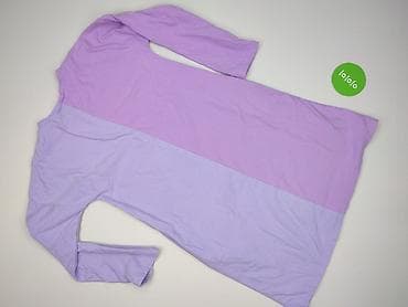 niente sukienki: Sukienka damska, rozmiar L — 3