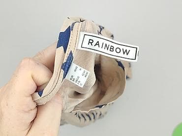 jdy blazer: RAINBOW, Bluzka damska, rozmiar M — 5