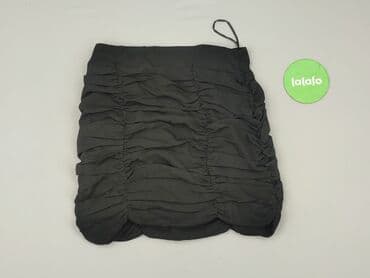 obcisła spódnice: House, Women`s skirt, size S (EU 36) — 3