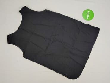 koszula z eko skóry reserved: Women's blouse, M at lalafo.pl — 3 koszula z eko skóry reserved: Women's blouse, M — 3