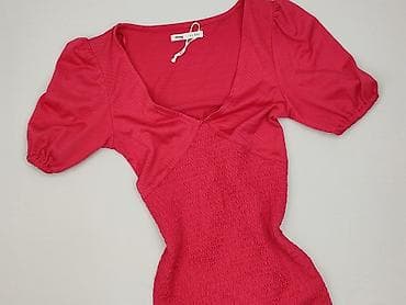 sinsey pl: Sinsay, Sukienka damska, rozmiar 2XS — 1