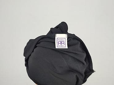 bluza top: Rebel, Top damski, rozmiar M — 4