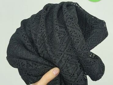 kapcie wiązane: Sisters Point, Sukienka damska, rozmiar S — 5