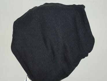 donnay t shirty: Camaïeu, Футболка жіноча, S на lalafo.pl — 6 donnay t shirty: Camaïeu, Футболка жіноча, S — 6