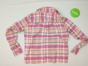 Bluzki i koszule: Hollister, Koszula damska, rozmiar XS — 3