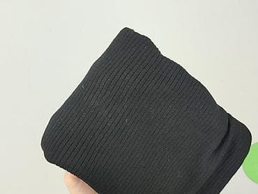 zalando sweter: Esmara, Sweter damski, rozmiar L — 6