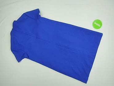 mohito dresy: Mohito, Sukienka damska, rozmiar S — 3