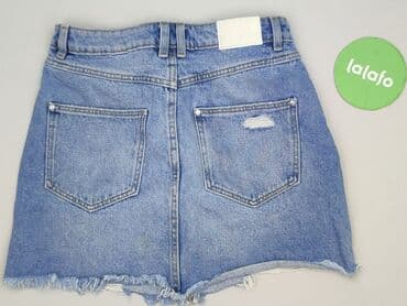 spódnice mini allegro: Spódnica damska, S — 3