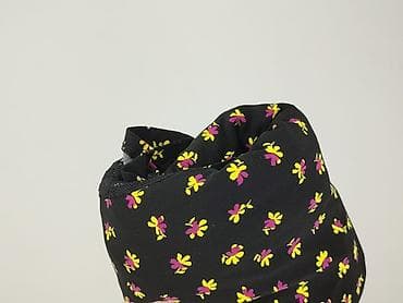 buty ted baker: Topshop, Sukienka damska, rozmiar M — 5