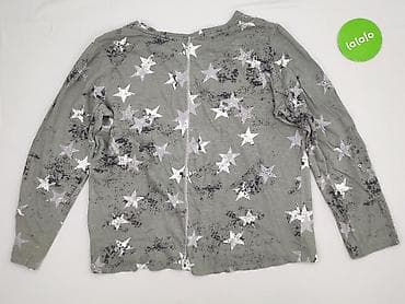 bluza kożuszek: Bluzka damska, rozmiar L — 3