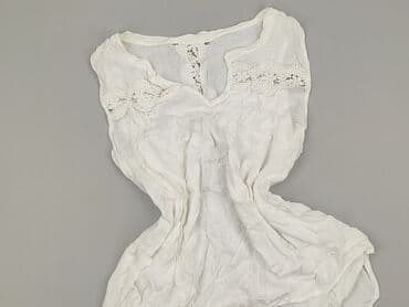 playboy missguided t shirty: Bluzka damska, rozmiar S — 1