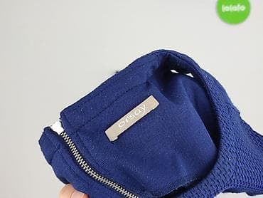 okee sukienki: Orsay, Sukienka damska, rozmiar XS — 4