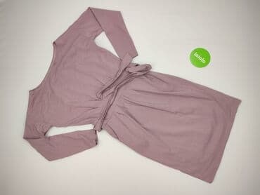 anna field sukienki plus size: Sukienka damska, M w lalafo.pl — 2 anna field sukienki plus size: Sukienka damska, M — 2