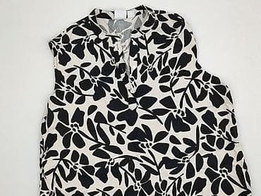 UP2Fashion, Bluzka damska, rozmiar XL