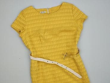 set: Sukienka damska, rozmiar XL — 1