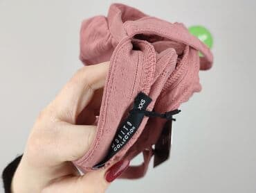 mohito golf fuksja: Mohito, Top damski, rozmiar 2XS — 4