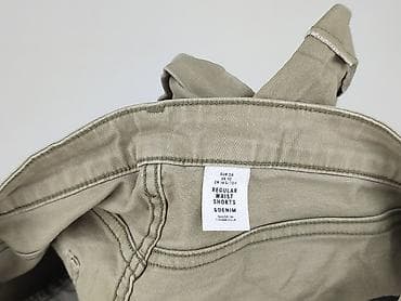 H&M, Szorty damskie, rozmiar M — 5