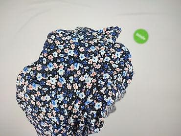 sukienki obcisla mini: Shein Curve, Sukienka damska, rozmiar 3XL — 6