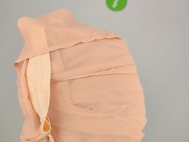 dzik: Boohoo, Sukienka damska, rozmiar 5XL — 5
