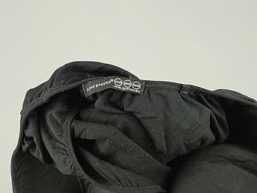 tono bluzki: Atmosphere, Top damski, rozmiar 2XL — 4