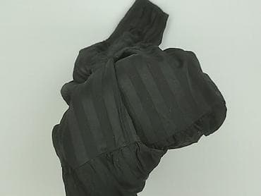 sukienki willsoor: WILLA, Sukienka damska, rozmiar S — 6