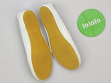 limango birkenstock: Trampki damskie, rozmiar 37 — 4
