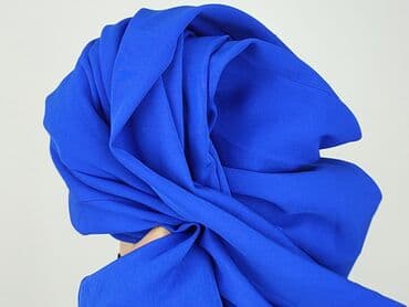 born2be sukienki plus size: Sukienka damska, rozmiar 2XL — 5