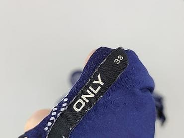 only curve: ONLY, Sukienka damska, rozmiar M — 4