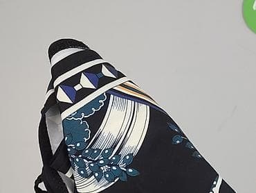 bluzy greenpoint: Top damski, rozmiar S — 5