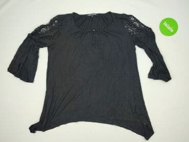 Women's blouse, size L — 3