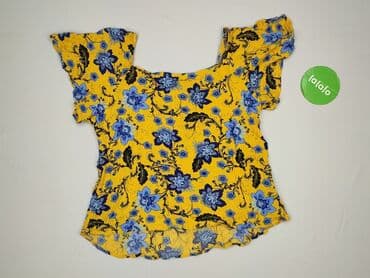 bluzka do karmienia lidl: Dorothy Perkins, Bluzka damska, rozmiar L — 3
