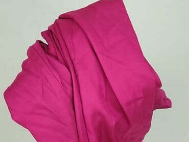 Жінкам: Mohito, Жіноча блуза, M на lalafo.pl — 6 Жінкам: Mohito, Жіноча блуза, M — 6