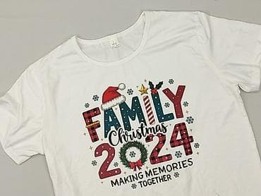 Koszulka dla mężczyzn, rozmiar L w lalafo.pl Koszulka dla mężczyzn, rozmiar L