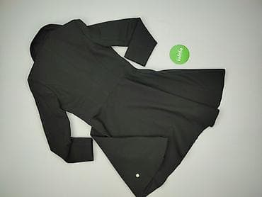 trencz primark: Odzież wierzchnia 
, Płaszcz damski, rozmiar S — 3